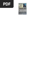 Postmodernist Culture - An Introduction To Theories of The ...