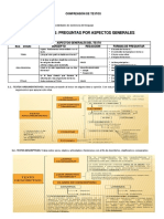 COMPRENSIÓN DE TEXTOS talentos.pdf