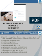 Petunjuk