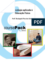 __Psicologia__-_Rosangela_P_Santos_-_Psicologia_Aplicada_À_Educacao_Fisica (1).pdf