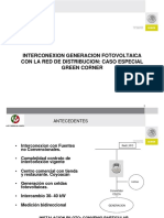 Sistemas Fotovoltaico Trifasico PDF