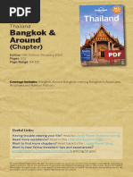 Shop Window On Lifestyle Phuket November 2011 | PDF | Airbag