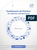 Matemática-1.pdf