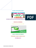 Excel Editado Profesora