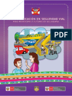 guia-educacion-SEGURIDAD vial-secundaria.pdf