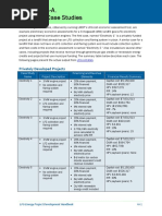 RUNA Manual de Recipientes A Presion (Megyesy) | PDF