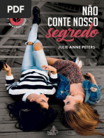 Nao Conte Nosso Segredo - Julie Anne Peters.pdf