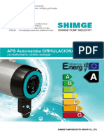 ShimgeAPS.pdf