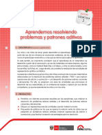 unidad_mat_u2_3g.pdf