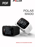 Manual Polar M400.pdf