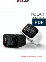 Manual Polar M400.pdf