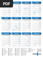 calendário-2019.pdf
