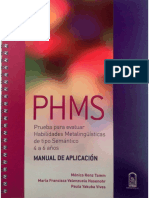 PHMS_CUADERNILLO.pdf