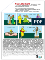 01 El Hijo Pródigo PDF