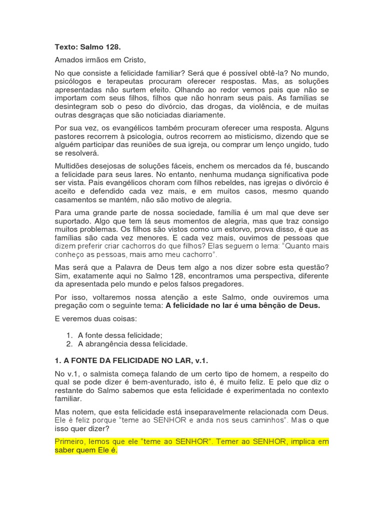 Momentos especiais em família: Ana Hickmann e Edu Guedes em Gramado – R7  Entretenimento, image size:768x1024