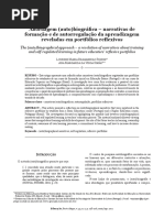 ABORDAGEM AUTOBIOGRAFICA_NARRATIVAS DE FORMAÇAO.pdf