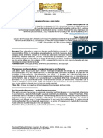 11-Fenomenos Psicossomaticos Uma Questao para A Psicanalise PDF