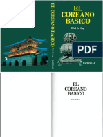 Bag In-Sug - El Coreano Basico - 1988.pdf