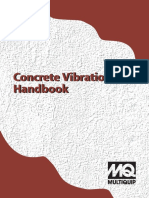 Concrete vibrators handbook.pdf