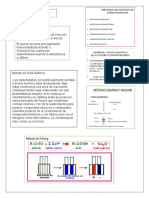 Mapa Carbo