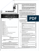 LEI DE ZONEAMENTO (LEI MUNICIPAL Nº. 3.253 DE 1992).pdf