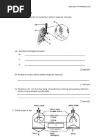 Buku Skrap Sains f1-Pencemaran Udara