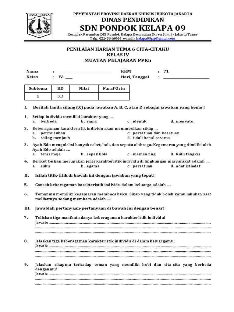 Tanda Yang Digunakan Untuk Berhenti Saat Membaca Puisi Disebut Tanda Kt Puisi