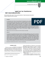 abordaje integral en los trastornos del neurodesarrollo.pdf