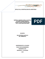 324587552-IMPACTO-AMBIENTAL-EN-LA-CONSTRUCCION-DE-CARRETERAS.docx