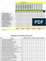 ANALISIS ITEM.xls