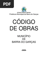 CódigoObras.pdf