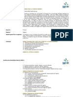 0111 8212introduccion Teoria Economica PDF