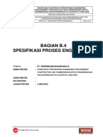 Engineering Specification Proscess PG Djatiroto.docx