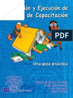 Preparación-de-un-taller.pdf