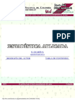 curso-de-estadistica-aplicada-de-n-guarin-s.pdf