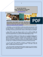 137._NO_SON_TRES_IDIOTAS_PELICULA_UNIVER.pdf
