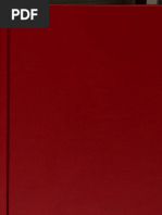 Revista Genealógica Latina