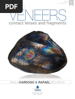 ITI Treatment Guide, Volume 9 Implant | PDF