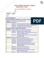 texto-unico-ordenado-del-codigo-procesal-civil (1)act.pdf
