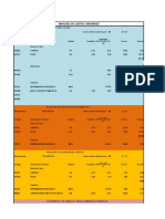 Ejemplo de Hallar Formula Polinomica (1)