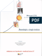CTO 9ed - Neumologia.pdf