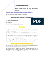 Análise de dívida de empresas.pdf