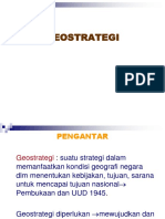 14-Geostrategi S1