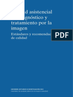 Diagnostico Imagen EyR PDF