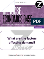cie-igcse-economics-0455-mnemonics-v2-znotes.pdf