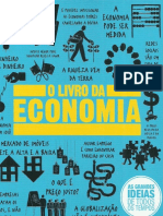 353793766 O Livro Da Economia as Grandes Ideias de Todos Os Tempos PDF PDF