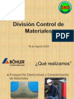 Juan Pato PDF
