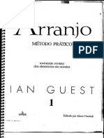 CURSO DE Arranjo - Almir Chediak.pdf