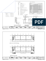 Sample Electrical Plan