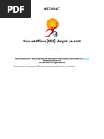 5 6221820853416362056 PDF | PDF | Business | Science & Mathematics